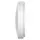 Wireless Switch Xiaomi Mi Wireless Switch YTC4040GL, Zigbee, CR2032, White, 4 image