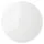 Wireless Switch Xiaomi Mi Wireless Switch YTC4040GL, Zigbee, CR2032, White