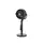Fan Midea GDI24MAR, 18W, Inverter, 15 Speeds, 3D Oscillation, Remote Control, 6 image