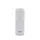 Fan Midea GDI24MAR, 18W, Inverter, 15 Speeds, 3D Oscillation, Remote Control, 8 image