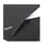 Lenovo ThinkPad 15" Sleeve, 7 image
