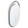 Bluetooth Tracker Xiaomi Tag White, 2 image