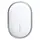 Bluetooth Tracker Xiaomi Tag White