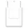 Smart Curtain Driver Aqara Curtain Driver E1 CM-M01 (Track Version), Zigbee 3.0, up to 12 kg, 6000mAh, White, 2 image