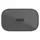 Charger Belkin BoostCharge 25W USB-C PD 3.0 PPS Wall Charger WCA004 Black, 4 image