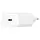 Charger Belkin BoostCharge 25W USB-C PD 3.0 PPS Wall Charger WCA004 White, 2 image
