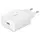 Charger Belkin BoostCharge 25W USB-C PD 3.0 PPS Wall Charger WCA004 White
