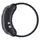 Remote Control Insta360 Ring Remote, Ring-shaped, up to 20 m, IPX7, X6/X5/X4 Air/GO Ultra/Ace Pro 2, 2 image