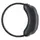 Remote Control Insta360 Ring Remote, Ring-shaped, up to 20 m, IPX7, X6/X5/X4 Air/GO Ultra/Ace Pro 2, 3 image