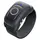 Remote Control Insta360 Ring Remote, Ring-shaped, up to 20 m, IPX7, X6/X5/X4 Air/GO Ultra/Ace Pro 2