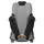 Drone DJI Mini 5 Pro Fly More Combo (DJI RC 2), 2 image