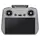 Drone DJI Mini 5 Pro Fly More Combo (DJI RC 2), 3 image