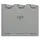 Drone DJI Mini 5 Pro Fly More Combo (DJI RC 2), 5 image