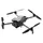 Drone DJI Mini 5 Pro Fly More Combo (DJI RC-N3), 2 image