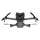 Drone DJI Mini 5 Pro Fly More Combo (DJI RC-N3), 3 image