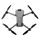 Drone DJI Mini 5 Pro Fly More Combo (DJI RC-N3), 4 image