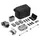 Drone DJI Mini 5 Pro Fly More Combo (DJI RC-N3), 5 image