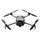 Drone DJI Mini 5 Pro Fly More Combo (DJI RC-N3)