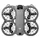 Drone DJI Neo 2 Fly More Combo (Drone Only), 4K 100fps, 2-Axis Gimbal, 3 Batteries, Charging Hub, 5 image