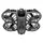 Drone DJI Neo 2 Fly More Combo (Drone Only), 4K 100fps, 2-Axis Gimbal, 3 Batteries, Charging Hub, 6 image