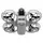 Drone DJI Neo Motion Fly More Combo (DJI Goggles N3 + DJI RC Motion 3), 4K, 135 g, 4 image