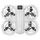 Drone DJI Neo Motion Fly More Combo (DJI Goggles N3 + DJI RC Motion 3), 4K, 135 g, 5 image