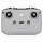Drone Controller DJI RC-N3 Remote Controller, 3.5 h Operating Time, 320 g, 2 image
