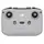 Drone Controller DJI RC-N3 Remote Controller, 3.5 h Operating Time, 320 g, 3 image