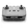 Drone Controller DJI RC-N3 Remote Controller, 3.5 h Operating Time, 320 g, 4 image