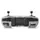 Drone Controller DJI RC-N3 Remote Controller, 3.5 h Operating Time, 320 g, 5 image