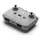 Drone Controller DJI RC-N3 Remote Controller, 3.5 h Operating Time, 320 g