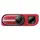 Action Camera Insta360 GO 3S Retro Bundle (Special Edition) Classic Red 128GB, 2 image