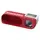 Action Camera Insta360 GO 3S Retro Bundle (Special Edition) Classic Red 128GB, 3 image