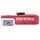 Action Camera Insta360 GO 3S Retro Bundle (Special Edition) Classic Red 128GB, 4 image