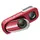 Action Camera Insta360 GO 3S Retro Bundle (Special Edition) Classic Red 128GB