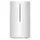 Air Humidifier Xiaomi Smart Humidifier 2 BHR6026EU, 4.5L, 350 mL/h, UV-C, Mi Home, White