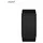 Health Tracker Kieslect Biokoop Health Watch, Screen-free, 14.1-Day Battery, 12.9 g, Black, 4 image