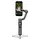 Smartphone Gimbal DJI Osmo Mobile 8P Advanced Tracking Combo, 3-axis, Osmo FrameTap, Multifunctional Module 2, 10 h, 2 image