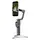 Smartphone Gimbal DJI Osmo Mobile 8P Advanced Tracking Combo, 3-axis, Osmo FrameTap, Multifunctional Module 2, 10 h, 5 image