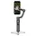 Smartphone Gimbal DJI Osmo Mobile 8P Creator Combo, 3-Axis, Osmo FrameTap, DJI Mic Mini 2, 2 image