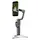 Smartphone Gimbal DJI Osmo Mobile 8P Creator Combo, 3-Axis, Osmo FrameTap, DJI Mic Mini 2, 4 image