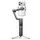 Smartphone Gimbal DJI Osmo Mobile 8P Creator Combo, 3-Axis, Osmo FrameTap, DJI Mic Mini 2