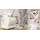 Smart Cat House UBTech UCAT C10 PRO, Smart Cat Litter Box, White, 2 image
