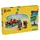 LEGO Constructor Animal Crossing Timmy & Tommy's Fun Day Out 77059, 513 Pieces, 10+, 3 image
