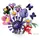 LEGO Constructor Botanicals Olivia Rodrigo's Flower Bouquet 11507, 2 image