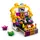 LEGO Constructor Iconic Altar of the Dead 40811, 3 image