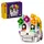 LEGO Constructor Iconic Altar of the Dead 40811, 4 image
