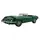 LEGO Constructor Icons 11381 Jaguar E-Type, 1673 Pieces, 18+, 2 image