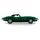 LEGO Constructor Icons 11381 Jaguar E-Type, 1673 Pieces, 18+, 3 image
