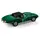 LEGO Constructor Icons 11381 Jaguar E-Type, 1673 Pieces, 18+, 4 image